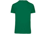 T-shirt bio150ic col rond enfant