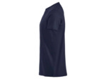 Premium t homme