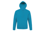 Sweat à capuche snake adulte