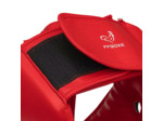 Casque