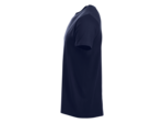 T-shirt new classic t homme