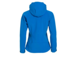 Milford jacket femme
