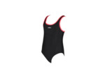 Maillot fille
