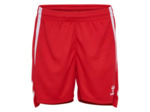 Short lead 2.0 femme
