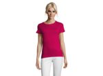 T-shirt regent femme