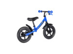 Draisienne enfant hipo