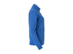 Basic cardigan f hv