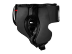 Casque de protection boxe senior