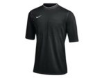 Nike dri-fit men's soccer referee j