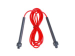 Corde a sauter fluo sporti