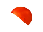 Bonnet de bain silicone