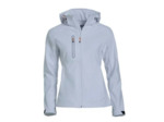 Milford jacket femme