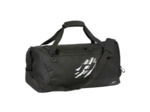 Sac speedlite iv m