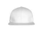 Street cap