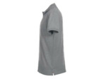 Stretch premium polo