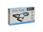 Gym tube medium