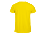 T-shirt new classic t homme