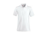 New conway homme