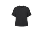 Tshirts tops