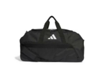Sac de sport tiro m