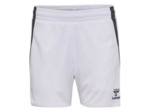 Short lead 2.0 femme