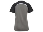 Maillot lead 2.0 femme