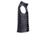 Hudson veste
