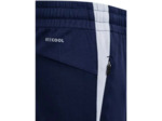 Lead 2.0 training pants enfant