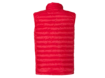 Hudson veste