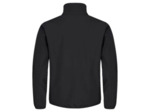 Classic softshell jacket
