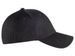 Flexiflit cap