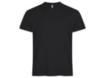 Tshirts tops