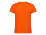T-shirt new classic t homme