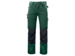 Pantalon 2 longueurs de jambe