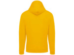 Sweatshirt capuche junior