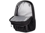 Cooler backpack