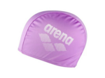 Bonnet polyester ii