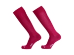 Chaussettes team adulte