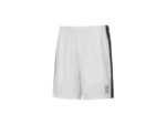 Short conrad fft