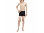 Shorty franck ii jr
