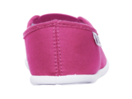 CHAUSSONS RYTHMIQUES
