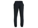 Pantalon basic homme