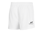 Short de rugby adulte