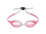 LUNETTES SPIDER JR