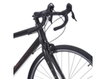 Velo gravel adulte allroad 125