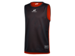Maillot basket réversible junior