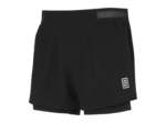 Short fft