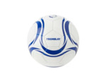 Ballon football 1e prix taille 4