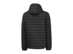 Doudoune teta ii homme