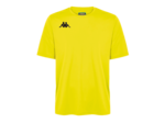 Maillot dovo adulte